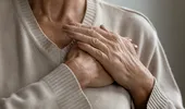 Un singur obicei de dimineață crește riscul de infarct: sfaturile unui medic pentru prevenție
