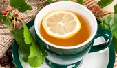 Ceaiul de frunze de dud – ameliorează bolile de ficat, diabet şi gastrită