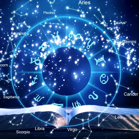 Horoscop 29 octombrie 2024. Berbecii se distrează cu adevărat, Scorpionii sunt pasionali