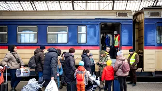 Cum poți obține despăgubiri pentru trenurile întârziate! Ce drepturi și sume prevede legea
