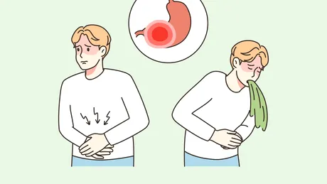 Condimentul care înlocuiește pastilele și tratează indigestia, arsurile și balonarea