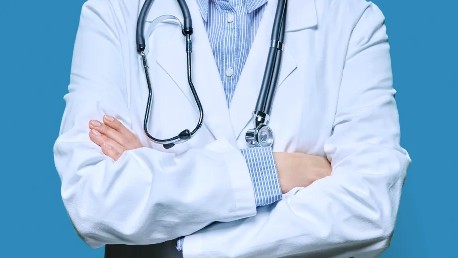 Consultații medicale gratuite pentru persoanele neasigurate. Ghidul publicat de Ministerul Sănătății