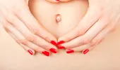 Sindromul ovarelor polichistice: trucuri pentru a rămâne însărcinată