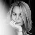 Andreea Esca a dezvăluit ce alimente evită pentru a se menține în formă: „Nu știu dacă am cel mai sănătos stil de viață”