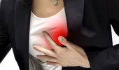 Testul care depistează infarctul în doar 3 ore