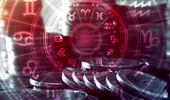 Cine sunt norocoșii zodiacului în vara 2026. Patru zodii intră într-o perioadă de aur