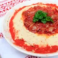 Cum faci fasole bătută, cremoasă și pufoasă? Ingredientele care nu trebuie să lipsească
