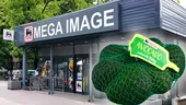 Ai cumpărat avocado din Mega Image? Românii care au făcut acest lucru sunt rugați să arunce produsele: Sunt toxice!