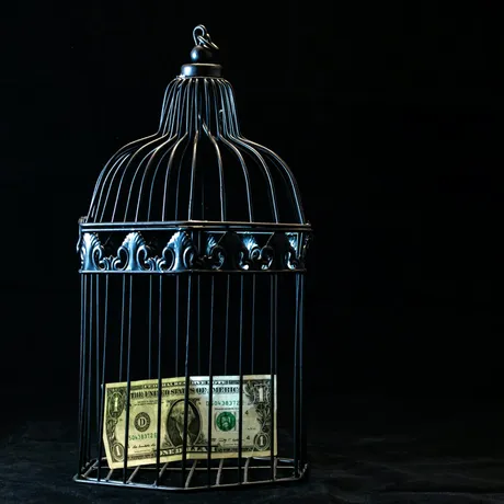 Banii – cum să primești cu ușurință banii în viața ta?