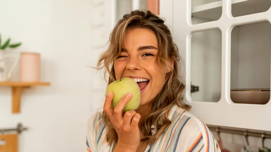 Dieta perfectă de după Revelion | Cum să slăbești 5 kilograme în 5 zile