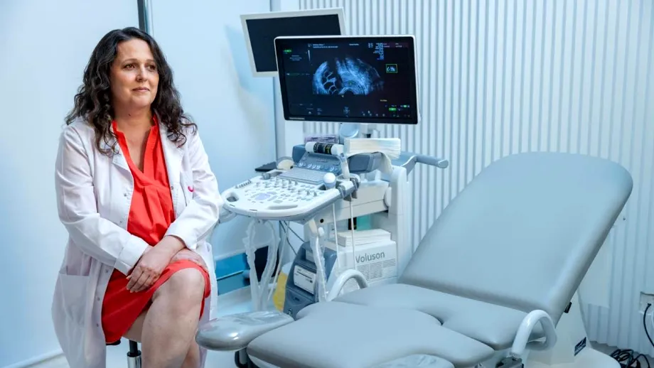 Ai trecut prin oreion sau iei steroizi? Află ce legătură pot avea cu infertilitatea masculină
