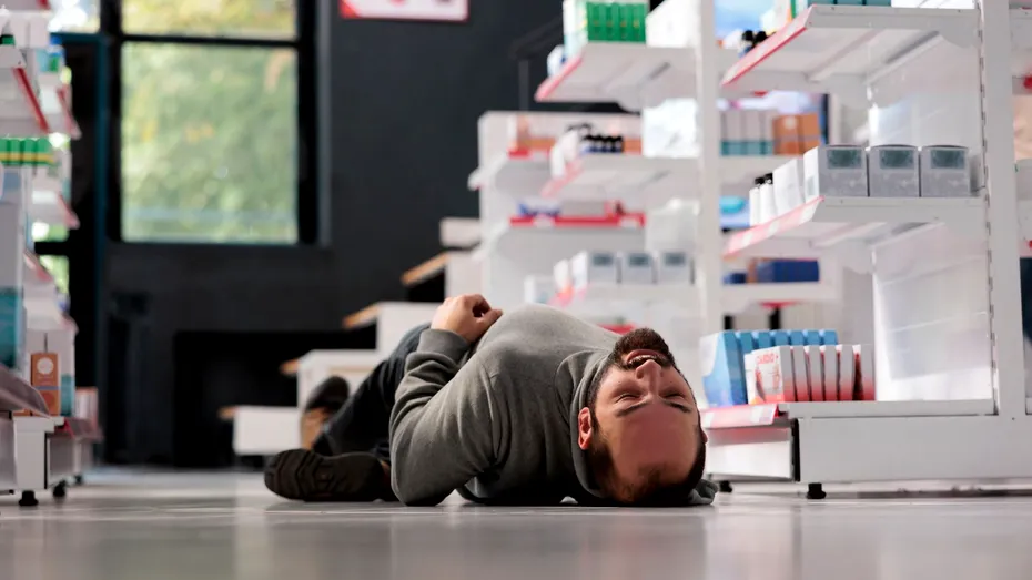 Mărturii cutremurătoare ale pacienților cu epilepsie în România. „Eram angajat la o firmă și am făcut o criză de epilepsie. A doua zi am fost dat afară, fără să am dreptul la replică”