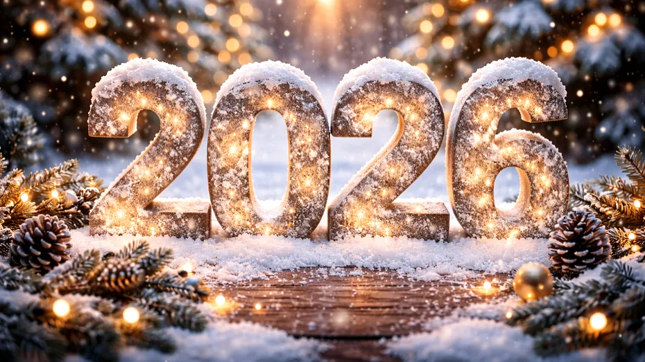 De ce alegerile alimentare corecte făcute în primele săptămâni ale anului 2026 pot face o diferență enormă