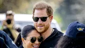 Cum își câștigă existența Prințul Harry și Meghan Markle în 2026 și la cât este estimată averea lor