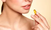 Suplimentul pe care tot mai mulți cardiologi îl recomandă. Poate proteja inima, creierul și articulațiile, iar studiile îi confirmă beneficiile