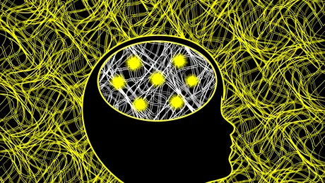 5 mituri despre epilepsie. Factori care declanșează crizele epileptice și soluții pentru îmbunătățirea calității vieții