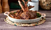Secretele celei mai bune cărni de oaie! Cum se gătește, de fapt! Rețetele vechi care sunt un adevărat deliciu