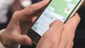 Ce spune despre tine modul în care scrii pe WhatsApp. Ce înseamnă dacă trimiți multe mesaje scurte, unul după altul