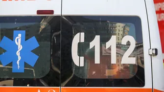 O doctoriță din Capitală a fost găsită moartă în apartamentul în care locuia. Era agățată de aparatul de aer condiționat