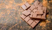 Ciocolata ar putea fi „crescută” în laborator. Revoluția care ar putea schimba industria globală a dulciurilor!