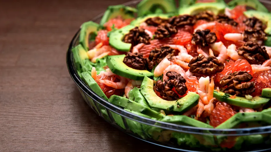 Gustarea care te ajută să slăbești dacă ai rezistență la insulină