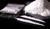 Cocaina: 5 semne că o persoană e dependentă