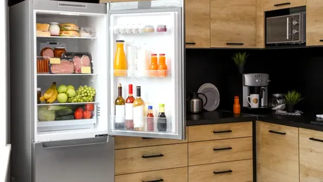 Obiectul din bucătărie care îți face factura la curent să crească masiv! Toți românii îl au, dar nu pot renunța la el