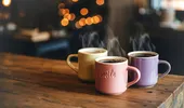 Obiceiul banal de dimineață care ar putea crește riscul de cancer. Aproape un milion de oameni, analizați