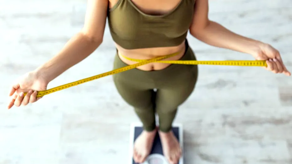 O dietă susținută de Harvard te poate ajuta două ori mai mult să nu te îmbolnăvești până la 75 de ani. Ce presupune și de când e bine să o începi