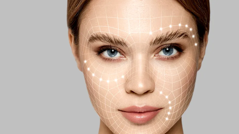 Sculptra și Laserul CO2 | Rejuvenarea pielii cu tehnologie de ultimă generație