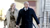 Dezvăluiri controversate despre mariajul lui Vladimir Putin. Ce ar fi spus fosta soție la scurt timp după nuntă?