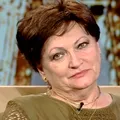 Monica Pop, noi probleme de sănătate după lupta cu cancerul. Medicul a trecut recent printr-un AVC