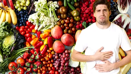 Care este cea mai bună legumă pe care trebuie să o consumăm după Paște, pentru a ne regla drenajul biliar și tranzitul intestinal