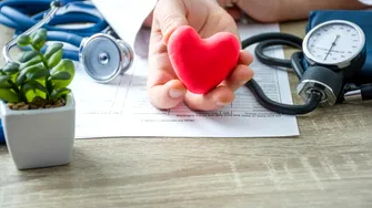 Tratamentul modern al bolilor cardiovasculare, la Spitalul Clinic SANADOR