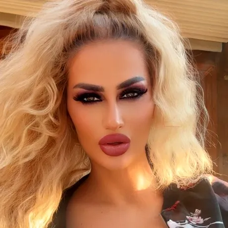 Julia Chelaru, fosta vedetă Exotic, dezvăluiri despre alegerea de a nu avea copii: „Asta nu mă face mai puțin femeie”