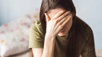 Scăderea de energie de la ora 16:00: ce spune aceasta despre metabolismul tău și cum să îl îmbunătățești