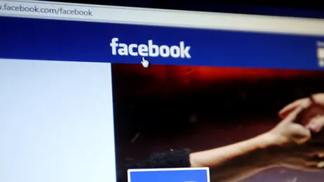 Facebook a eliminat emoticonul 
