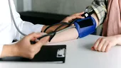 (P) De ce amânăm vizita la medic chiar și atunci când știm că nu ar trebui