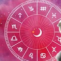 Horoscop sănătate | Zodia care s-ar putea confrunta, în iulie 2026, cu dureri la nivelul coapselor și genunchilor, piele uscată și dureri stomacale