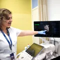 Ce pot face cuplurile care nu reușesc să obțină o sarcină