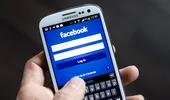 Ţara care-şi obligă cetăţenii să se logheze pe Facebook cu numele real
