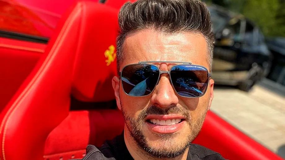 Octavian Ciovică, reguli esențiale pentru un stil de viață sănătos: 