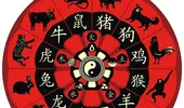 Previziunile horoscopului chinezesc pentru 2013