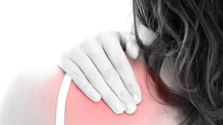 Nevralgia cervico-brahială: tratament