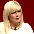 Elena Udrea a fost dusă la spital și operată de urgență. Adrian Alexandrov: „Am aflat de la avocați”