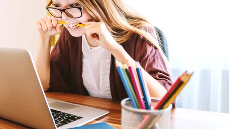 Cum să gestionezi anxietatea în perioada pandemiei