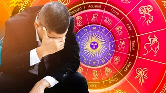 Cele două zodii care vor rămâne fără job în 2026, potrivit experților în astrologie