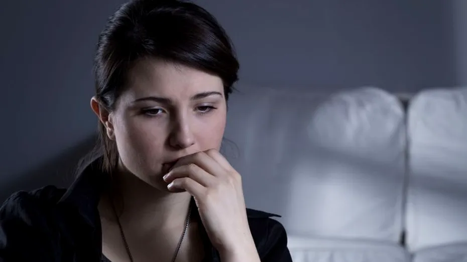 Cum te îmbolnăveşte singurătatea: de la atacuri de panică la ejaculare precoce