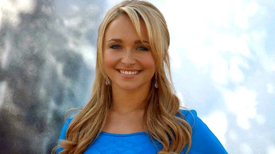 Noi informații despre moartea lui Hayden Panettiere! Ce au descoperit medicii legiști și în ce stare a fost găsită actrița
