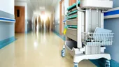 Acuzații șocante într-un spital din Drobeta Turnu Severin: o mamă susține că și-a pierdut fiul din cauza „neglijenței medicilor”